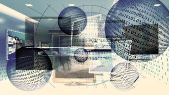 开云备用-篮球专项体能训练周期化设计与实施研究，篮球专项体能训练方案