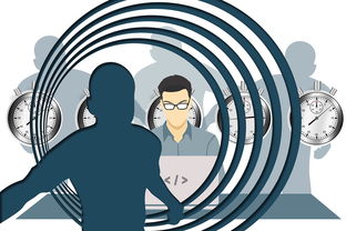 kaiyun.com-篮球运动员心理压力缓解机制探讨，篮球运动员的心理素质训练应把重点放在